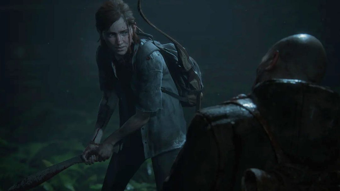<a href="https://www.ign.com/games/the-last-of-us-2">The Last of Us Part II</a><br>One of Sony’s three announced PS4 first-party without release windows, The Last of Us Part 2 seems like the most likely candidate for a jump to the PS5. We’ve only seen a small sliver of gameplay, and we know that, as early as this year, Naughty Dog was hiring for a number of positions to work on the design of the anticipated sequel. And, with the weight of expectation behind it, this is one Sony does not want to rush out the door.<br>The original The Last of Us is still one of the most-celebrated games of last generation, and continues to be a major reference point for the right way to tell a story in a big budget video game.. The sequel is very much one Sony will want to release when it’s ready, rather than one that needs to be rushed out to hit a key launch window.